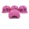 Otso Snapback pet