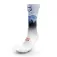 Otso Chaussettes Sublimed