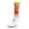 Otso Sublimed socks