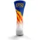 Otso Calcetines Sublimed