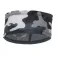 Otso Ultralight Camo hodebånd