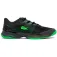 Lacoste Ag-lt ultra court clay shoes