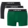 Lacoste Boxers Core performance