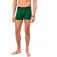 Lacoste Core performance Boxers