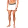 Lacoste Boxers Core performance