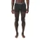 Lacoste Core performance Boxershorts