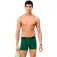 Lacoste Core performance Boxerit
