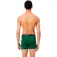 Lacoste Boxers Core performance