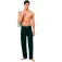 Lacoste Core performance Bokserki