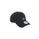Lacoste Core performance Kappe