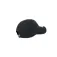 Lacoste Gorra Core performance