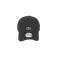 Lacoste Gorra Core performance