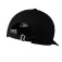 Lacoste Gorra Core performance