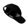 Lacoste Gorra Core performance