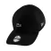 Lacoste Boné Core performance