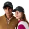 Lacoste Gorra Core performance