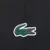 Lacoste Gorra Core performance