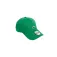 Lacoste Core performance Kappe