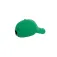 Lacoste Core performance Kappe