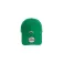 Lacoste Casquette Core performance