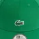 Lacoste Gorra Core performance