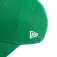 Lacoste Boné Core performance