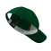 Lacoste Gorra Core performance