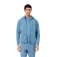 Lacoste Giacca Core performance