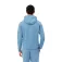 Lacoste Core performance ジャケット