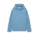 Lacoste Giacca Core performance