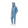 Lacoste Core performance jacka
