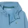 Lacoste Giacca Core performance