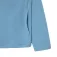 Lacoste Core performance jas