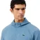 Lacoste Giacca Core performance