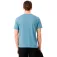 Lacoste Core performance lyhythihainen t-paita