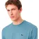 Lacoste Core performance 半袖Tシャツ