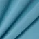 Lacoste Core performance 短袖T恤
