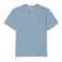 Lacoste Core performance 短袖T恤
