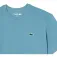 Lacoste Core performance 半袖Tシャツ