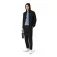 Lacoste Core performance 短袖T恤