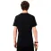Lacoste Core performance 半袖Tシャツ