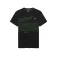 Lacoste Core performance 短袖T恤