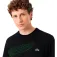 Lacoste Samarreta de màniga curta Core performance
