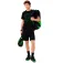 Lacoste Core performance 반팔 티셔츠