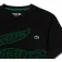 Lacoste Core performance 半袖Tシャツ