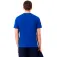 Lacoste Samarreta de màniga curta Core performance
