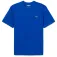 Lacoste Core performance 半袖Tシャツ