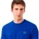 Lacoste Samarreta de màniga curta Core performance