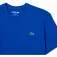 Lacoste Samarreta de màniga curta Core performance