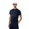 Lacoste Samarreta de màniga curta Core performance